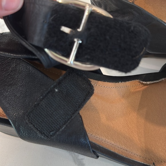 SOFFT Vaya SANDAL - Picture 6 of 12